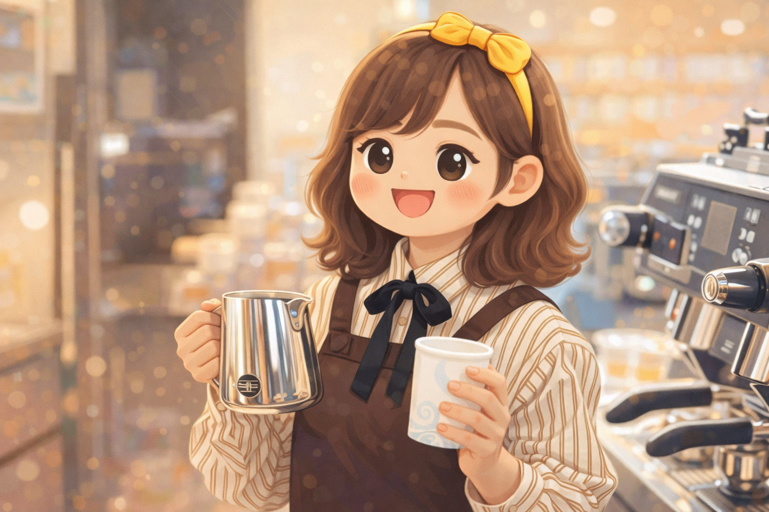 순천광양 교차로 구인구직