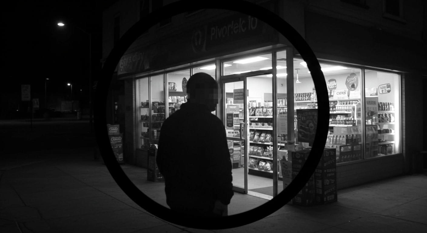 개인정보보호법&amp;#44; 명예훼손