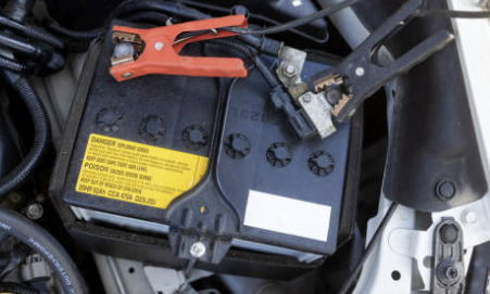 자동차배터리 교환주기 수명 전압 교체방법 교체비용 알아보기(최신)