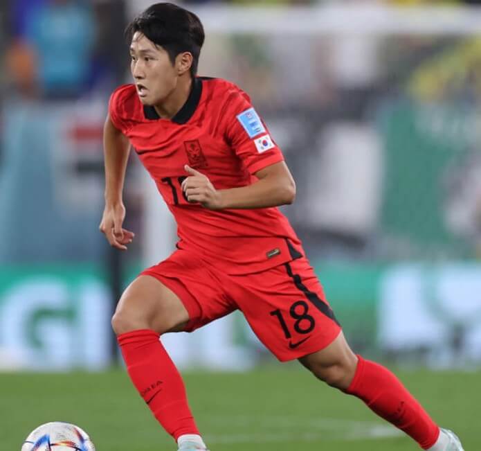축구 국가대표 평가전