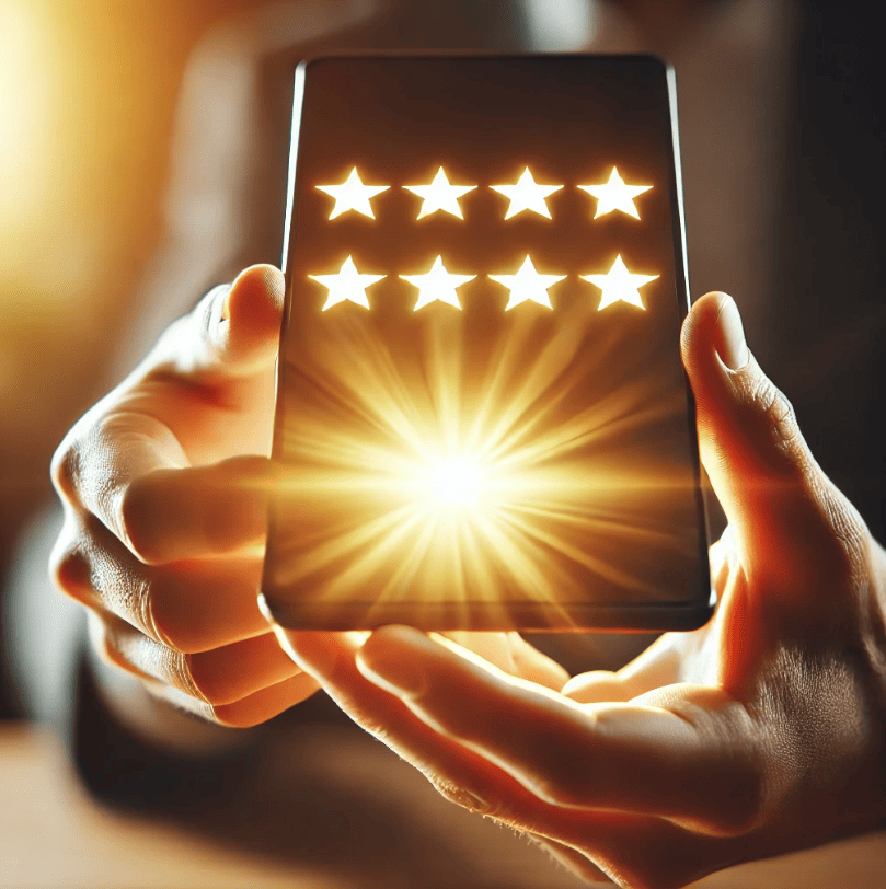 화담숲 방문 후기 2025: 계절별 풍경과 꼭 알아야 할 팁