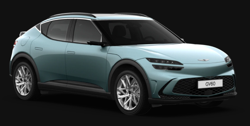 하나우마 민트(색상 코드 : EMT)