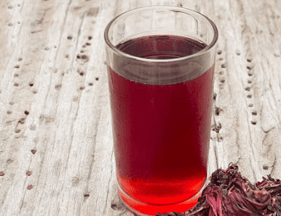 우엉차 효능 10가지 및 부작용