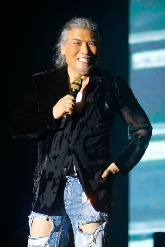 나훈아 콘서트 전국일정 예매방법/ 예매 꿀팁