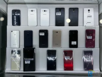 중고폰 판매사이트 시세 매입 파는곳_12