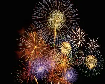 광주 김치축제_14