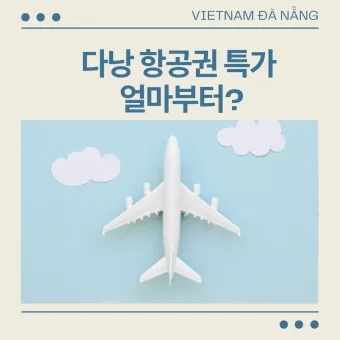 다낭 항공권 특가 예약 땡처리 베트남 아시아나 항공_21