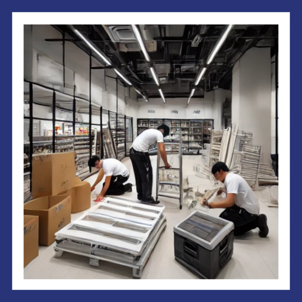 소상공인-철거지원금-철거비-지원