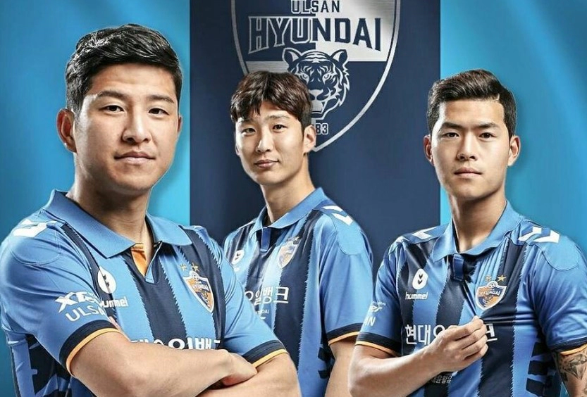 박주호 프로필 나이 연봉 은퇴 소식