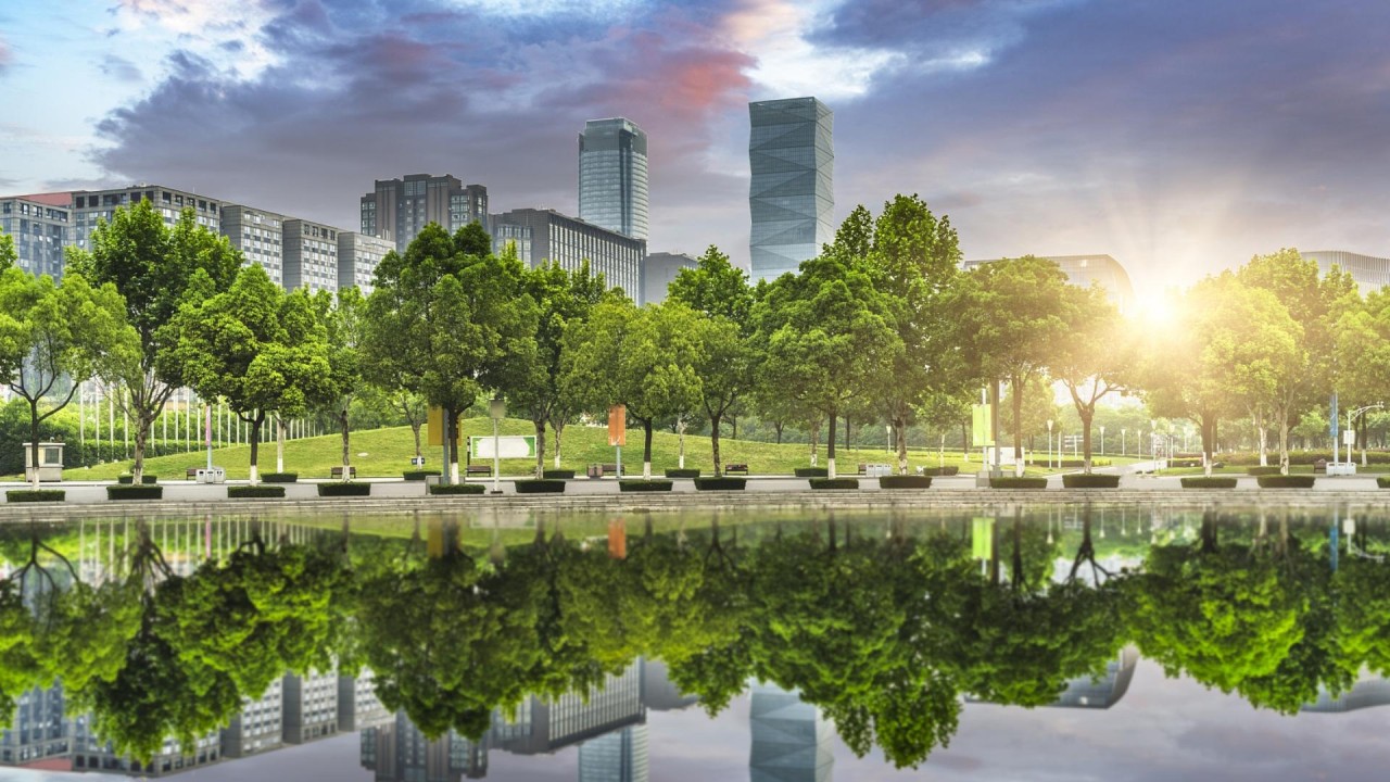 대기환경기사 자격증, 합격률, 시험일정, 응시자격, 취업, 전망, 연봉