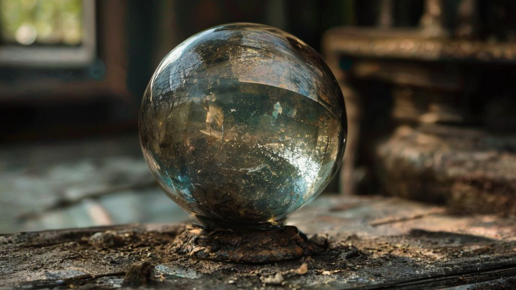 2차적 사고로 주식 투자 미래를 읽다! 부자들이 쓰는 진짜 예측법