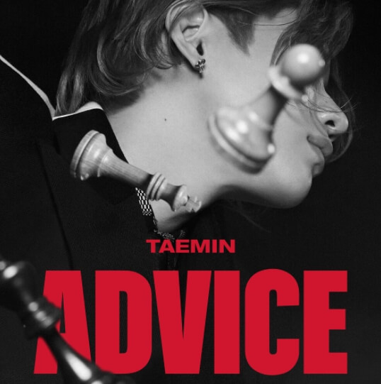 태민-3집-앨범