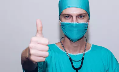 가다실-무료접종-주의사항-병원-찾기-건강