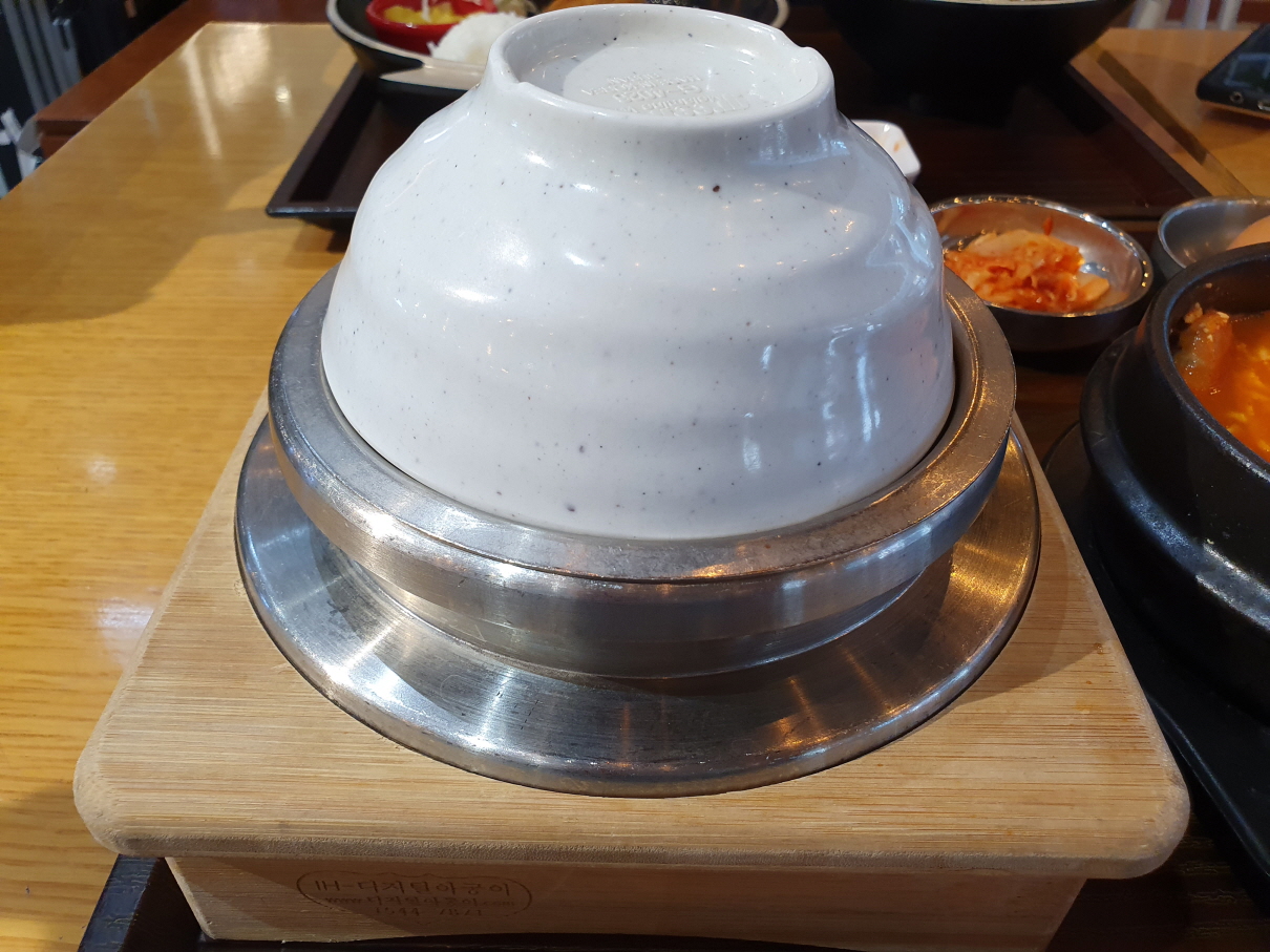 김포공항푸드코트-13