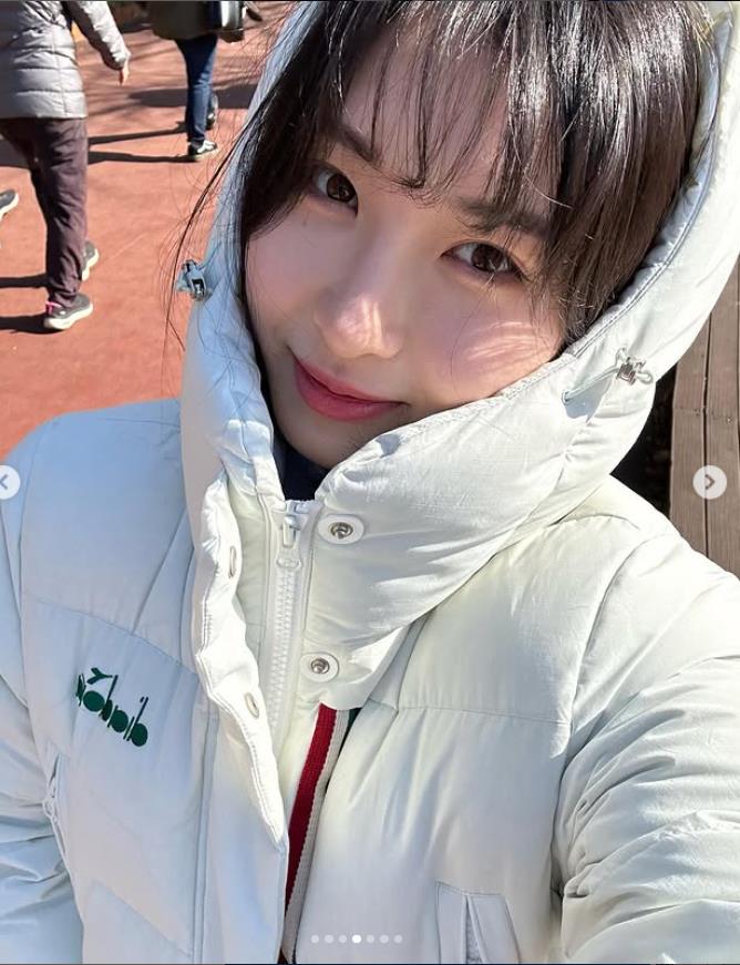 김길리 선수 프로필 나이 쇼트트랙 5관왕 스케이트