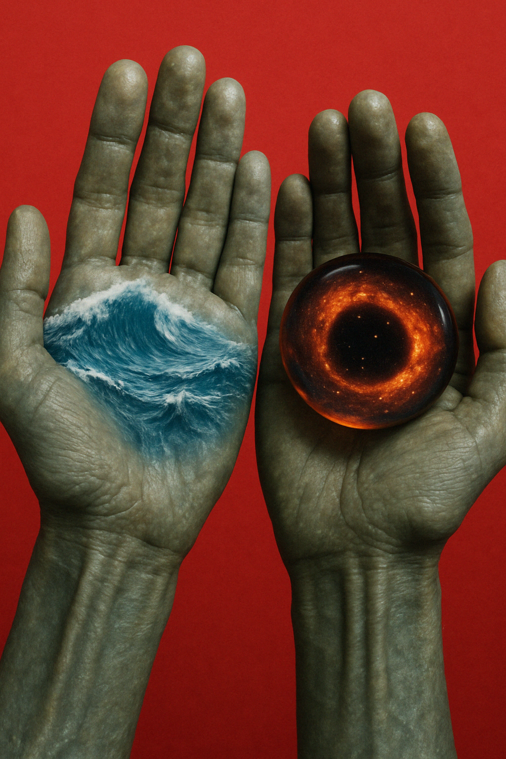 파이어족의-타임-매니지먼트