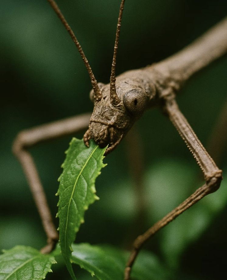 채식주의자의 식성, 무엇을 먹을까?