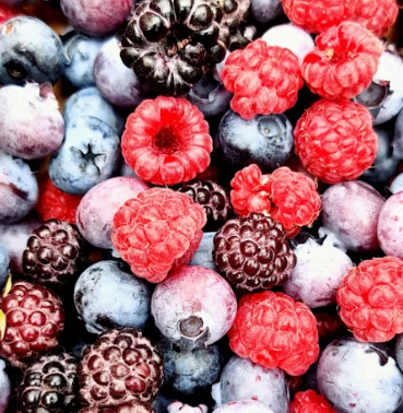 당뇨 식단 레시피 좋은 나쁜 음식