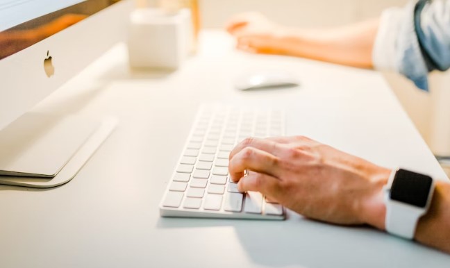 사업-계획서-작성-이미지