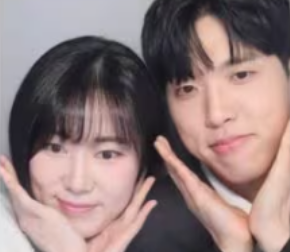 '나는솔로' 20기 광수 ♥ 영자 감동적인 인스타그램글