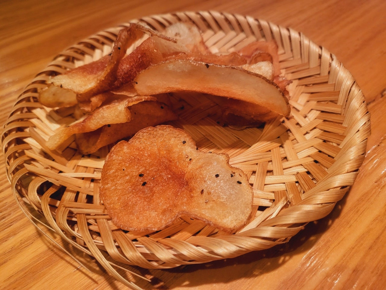 삼성역 코엑스 근처 소개팅 데이트코스 안주가 맛있는 이자카야 란주쿠