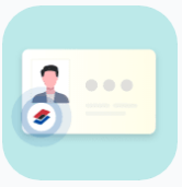 모바일 운전면허증 재발급방법