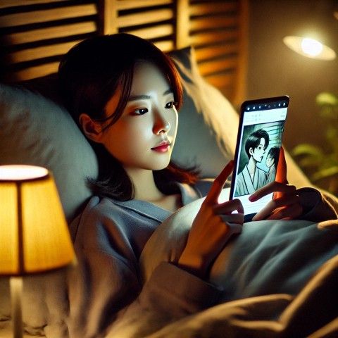 SK 유심 해킹 방지 오늘 바로 해야 할 3단계!