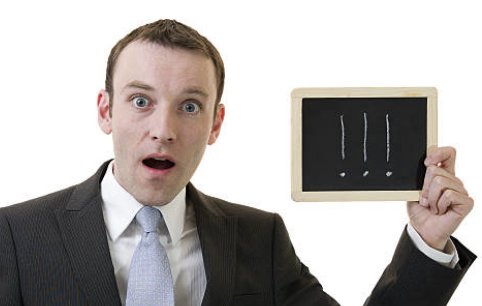 감영어로 다양한 표현과 의미, 완벽 정리