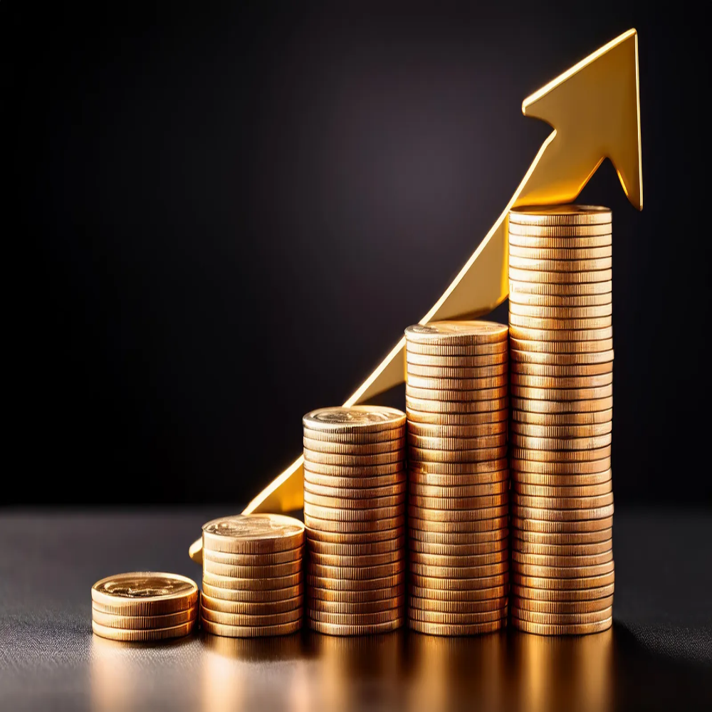 2026 자산운용 가이드