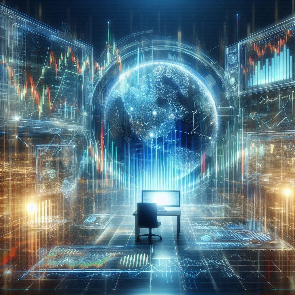 르노삼성자동차 서비스센터 제천