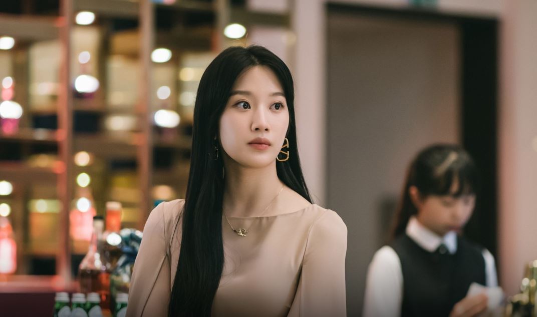 이로운사기12회