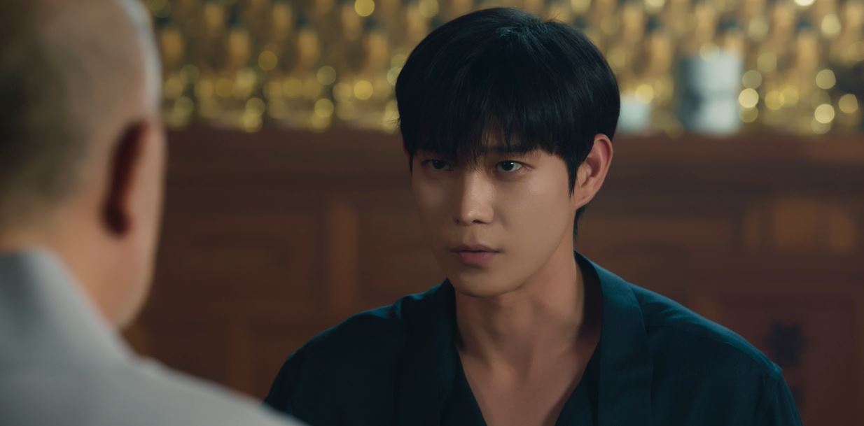 낮에뜨는달_13회