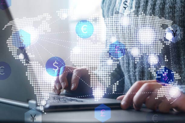 사이드 허슬로 돈 버는 방법 중 전문 자격증을 활용한 부업 10가지