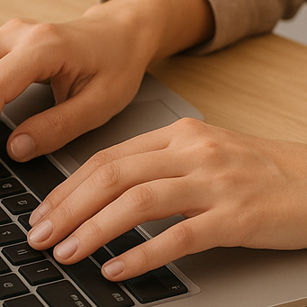 재택근무·투잡 추천!