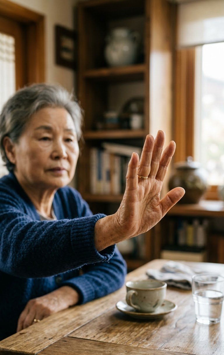 돈빌려달라는부탁거절법&amp;#44; 노후돈거래주의&amp;#44; 은퇴후돈관리&amp;#44; 거절하는법&amp;#44; 노후자산지키기&amp;#44; 돈거래거절멘트&amp;#44; 지인돈거래&amp;#44; 노후생활안전망&amp;#44; 관계지키는거절법&amp;#44; 돈부탁거절&amp;#44; 노후재산관리&amp;#44; 노년기인간관계&amp;#44; 당당한거절&amp;#44; 돈거래주의사항&amp;#44; 은퇴후지인돈거래&amp;#44; 노후돈거절대화법&amp;#44; 원칙있는거절&amp;#44; 돈거래차용증&amp;#44; 노후자금보호&amp;#44; 지인간돈거래주의&amp;#44; 은퇴후인간관계&amp;#44; 노후재테크&amp;#44; 돈거래갈등해결&amp;#44; 거절의기술&amp;#44; 노년기경제관리&amp;#44; 돈문제인간관계&amp;#44; 노후생활비지키기&amp;#44; 금전거래주의사항&amp;#44; 관계와돈&amp;#44; 황금길가이드
