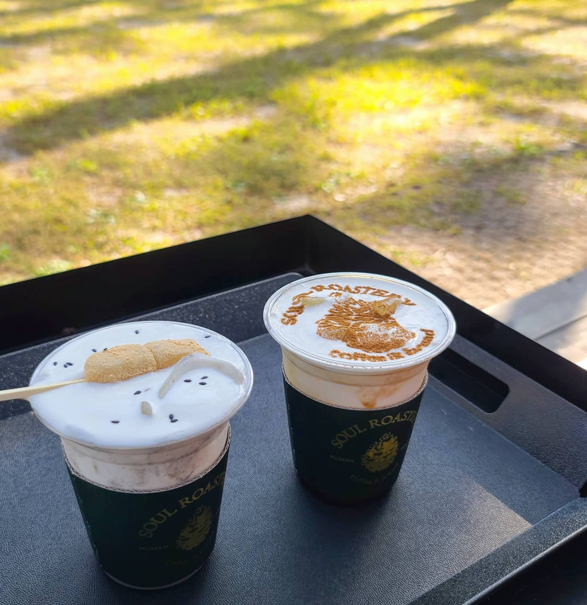 춘천 여행 코스