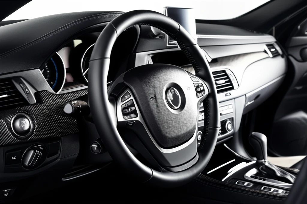 중고차 감가상각률, 구매 전 필독! ..