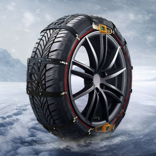 스노우타이어 추천 구매