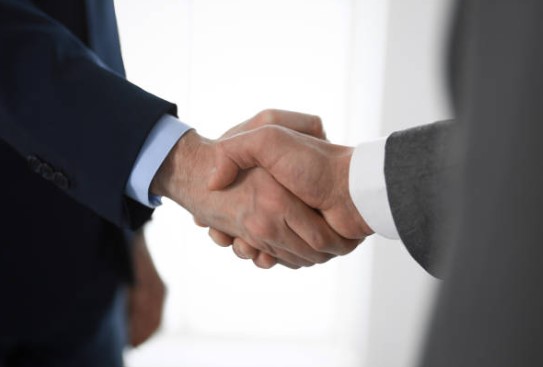 지불각서 양식 무료 다운 6종 hwp 한글 엑셀 (공사대금&amp;#44; 물품대금&amp;#44; 임금&amp;#44; 노임)