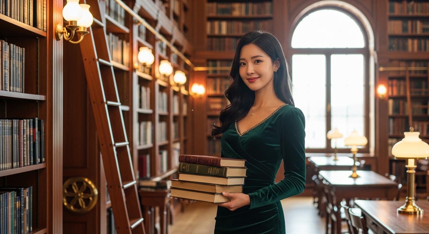 숨은 정부지원금 찾기