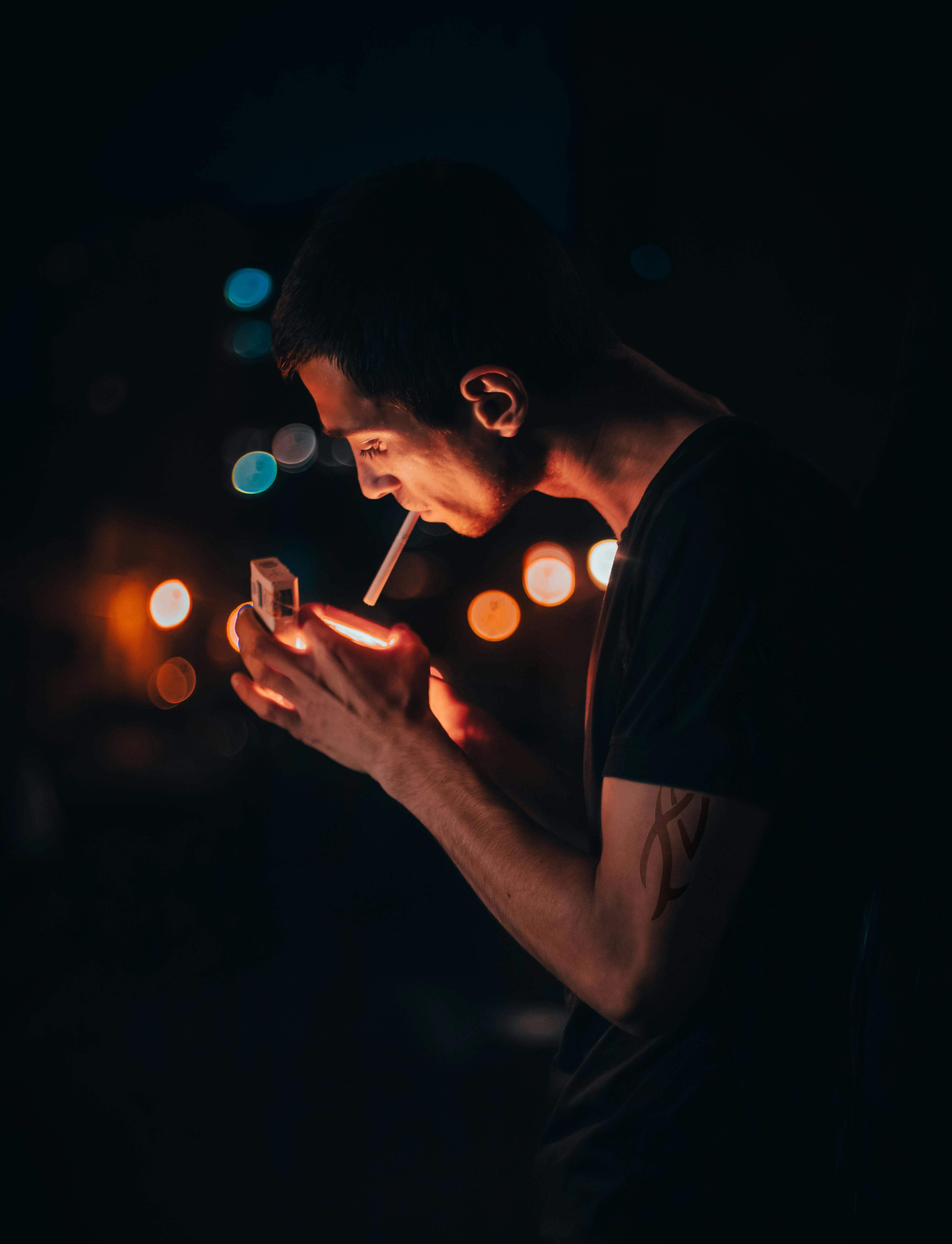 성시경 매니저 횡령 사건 3분 완벽 정리