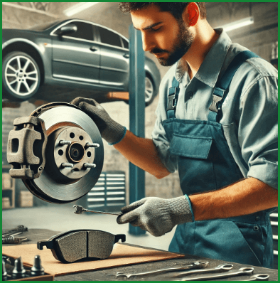 공임나라 표준공임 완벽 가이드