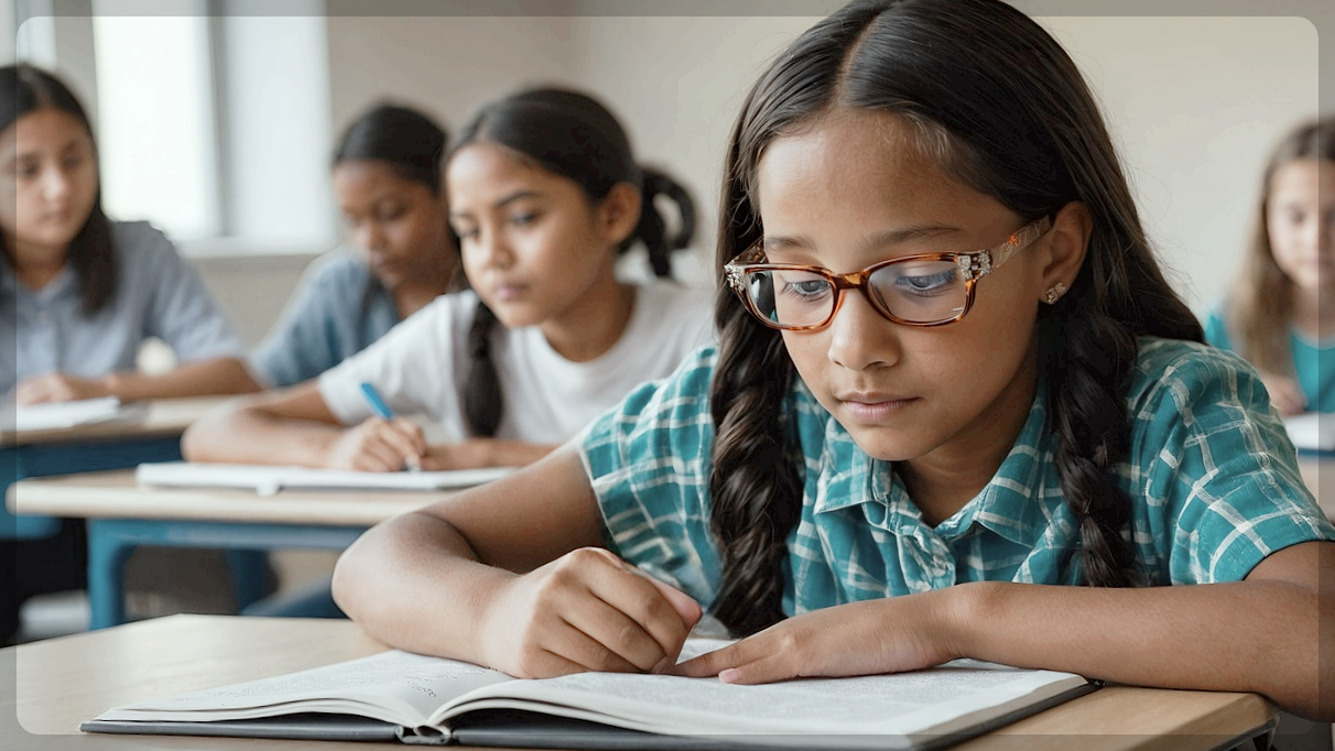 학생 배우다 교육급여