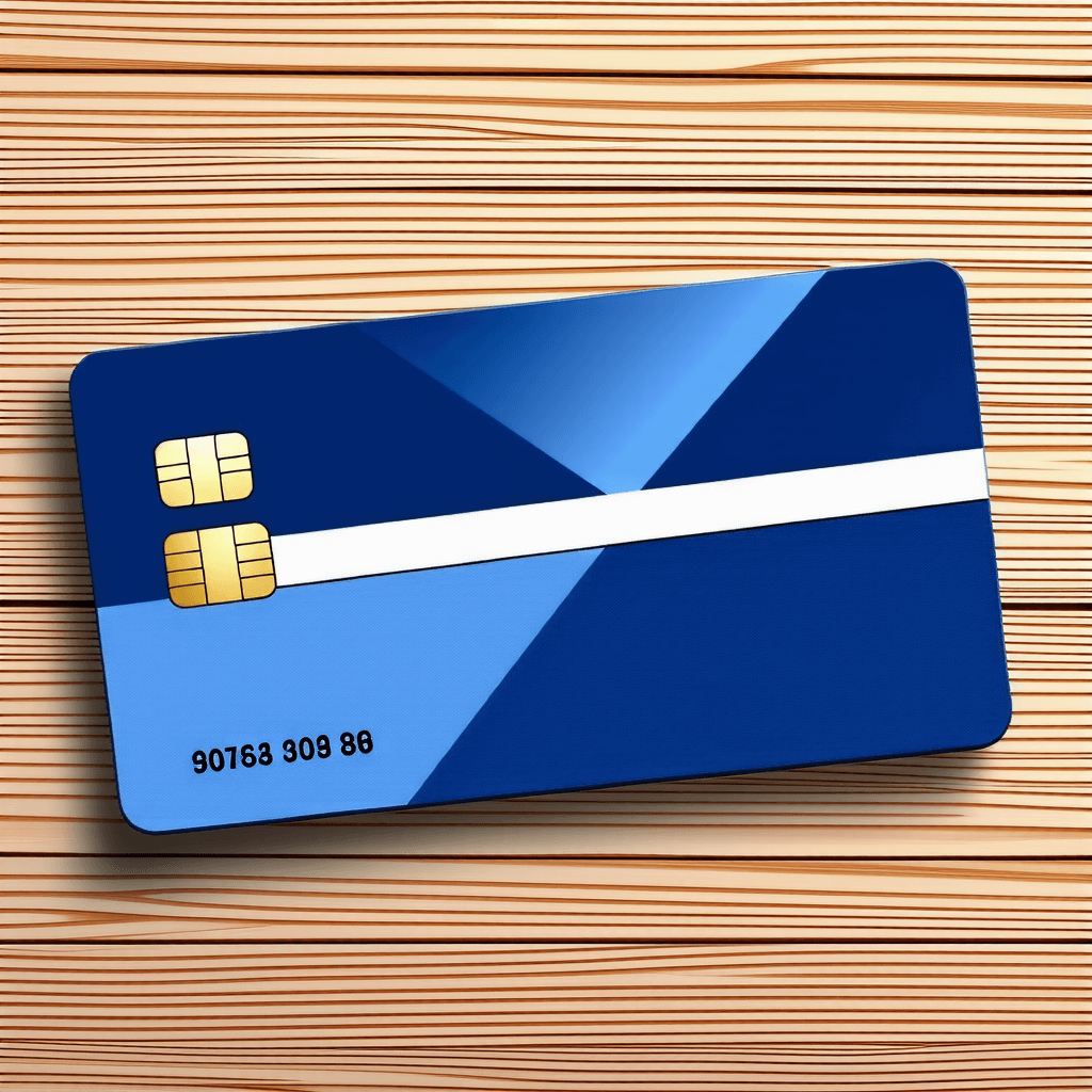 국민내일배움카드 신청방법