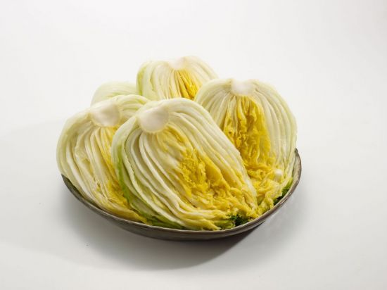 김장 재료 할인