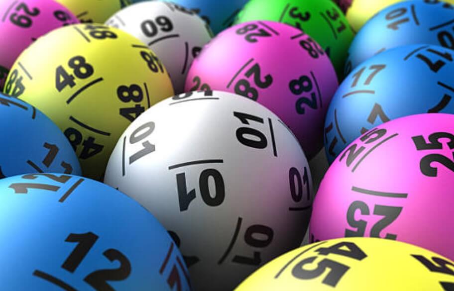 로또 추첨 시간