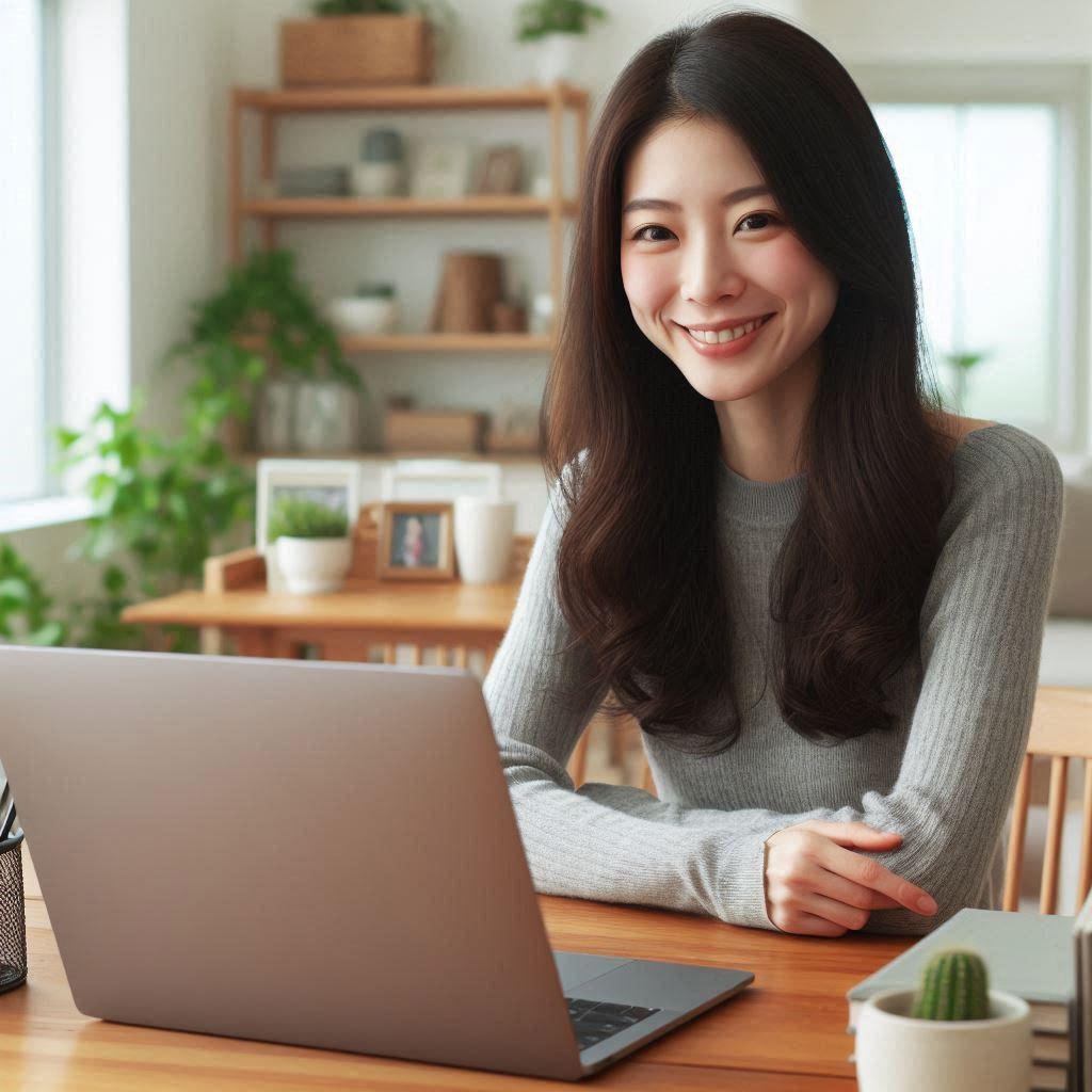 드래곤 포니 키티버니포니 결론