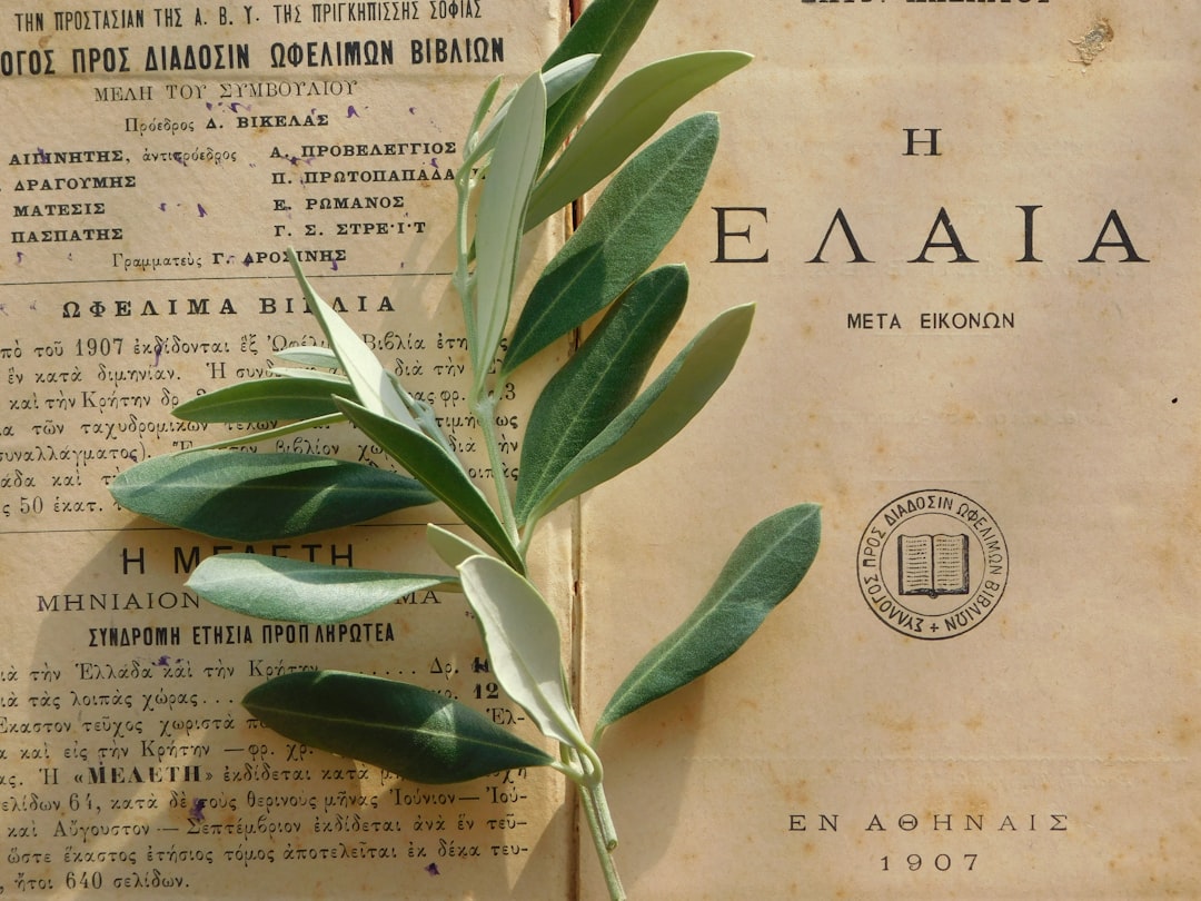 Olive