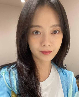 전소민