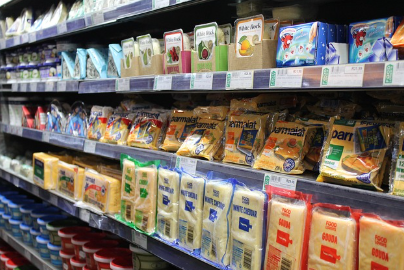 유통기한 vs 소비기한: 헷갈리는 음식 보관 상식